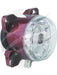 Hella H7 Main Beam, 24V 90mm Pos. 1030-24V Hella - Micks Gone Bush