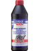 Liqui Moly Hypoid Gear Oil GL5 SAE 85W-90 1L 1035 Liqui Moly - Micks Gone Bush