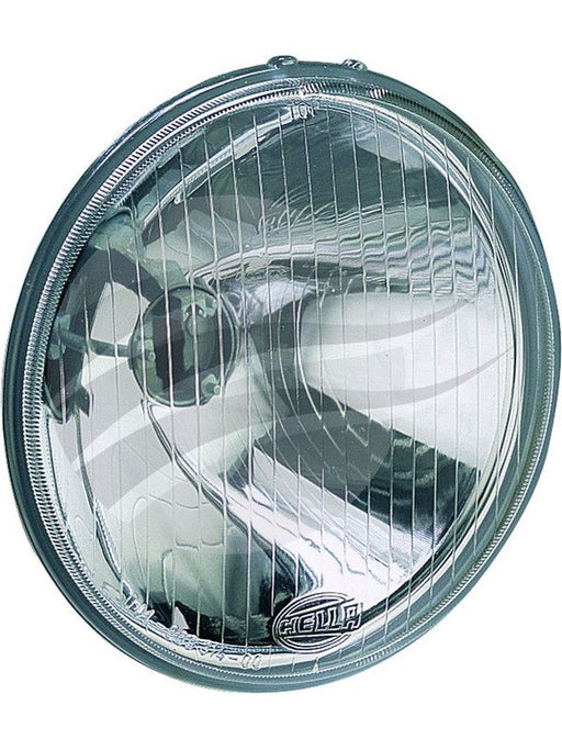 Hella Lamp, Driving Insert 146mm 1040 Hella - Micks Gone Bush