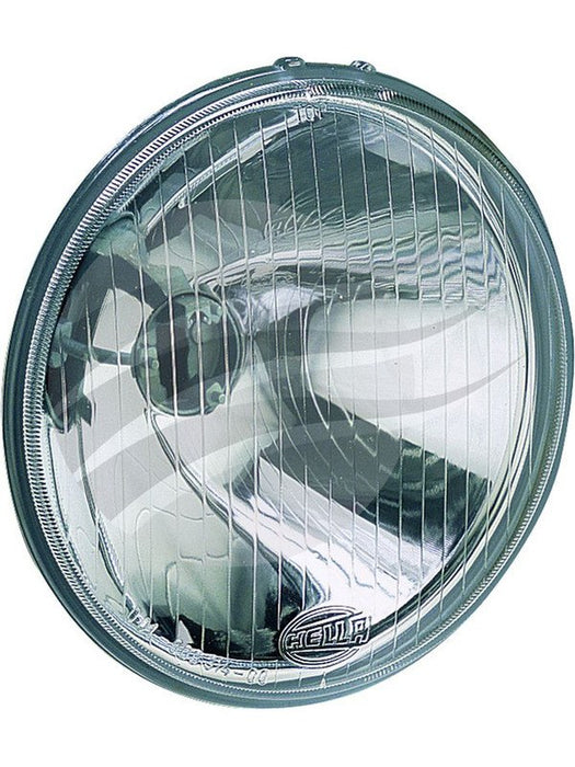 Hella Lamp, Driving Insert 146mm 1040 Hella - Micks Gone Bush