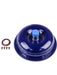 B&M Torque Converter Tork Master 2000RPM Mopar Torqueflite 727 10416 B&M - Micks Gone Bush