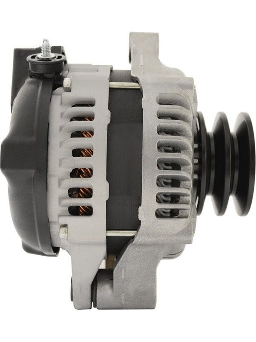 Denso Alternator 24V 80A Fits Hino 300 104210-1810 Alternators & Generators Denso - Micks Gone Bush