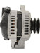 Denso Alternator 24V 80A Fits Hino 300 104210-1810 Alternators & Generators Denso - Micks Gone Bush