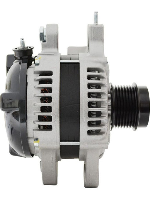 Denso Alternator 12V 150A Fits Lexus Is250,350, Gs350 104210-2043 Alternators & Generators Denso - Micks Gone Bush