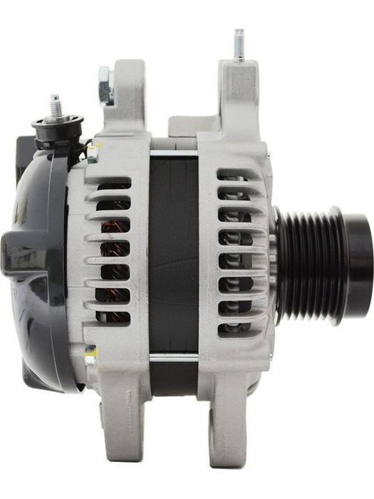 Denso Alternator 12V 150A Fits Lexus Is250,350, Gs350 104210-2043 Alternators & Generators Denso - Micks Gone Bush