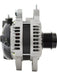Denso Alternator 12V 150A Fits Lexus Is250,350, Gs350 104210-2043 Alternators & Generators Denso - Micks Gone Bush