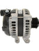 Denso Alternator 12V 150A Fits Landrover Range Rover 104210-2420 Alternators & Generators Denso - Micks Gone Bush
