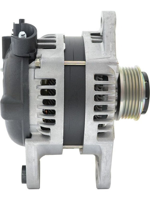 Denso Alternator 12V 150A Fits Alfa Romeo 159 104210-2780 Alternators & Generators Denso - Micks Gone Bush