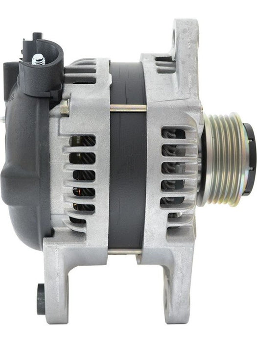 Denso Alternator 12V 150A Fits Alfa Romeo 159 104210-2780 Alternators & Generators Denso - Micks Gone Bush