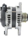 Denso Alternator 12V 150A Fits Alfa Romeo 159 104210-2780 Alternators & Generators Denso - Micks Gone Bush