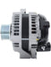 Denso Alternator 12V 100A Fits Hiace Hilux Prado 104210-3411 Alternators & Generators Denso - Micks Gone Bush