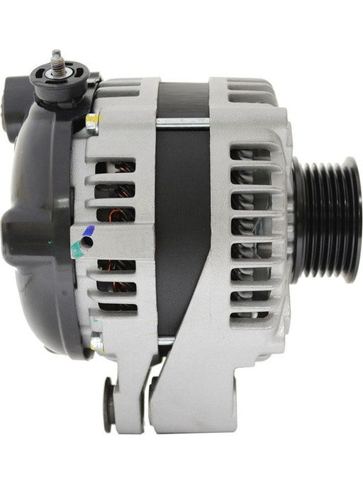 Denso Alternator 12V 130A Fits Toyota L/Cruiser, Lexus Lx470 104210-3460 Alternators & Generators Denso - Micks Gone Bush