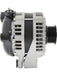 Denso Alternator 12V 130A Fits Toyota L/Cruiser, Lexus Lx470 104210-3460 Alternators & Generators Denso - Micks Gone Bush