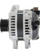 Denso Alternator 12V 130A Fits Hilux Prado Ggn15,25 Grj 104210-3470 Alternators & Generators Denso - Micks Gone Bush