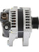 Denso Alternator 12V 130A Fits Kluger Mcu28R, Lexus Rx 104210-3650 Alternators & Generators Denso - Micks Gone Bush