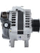 Denso Alternator 12V 130A Fits Rav4 Aca22R Aca38R 104210-3780 Alternators & Generators Denso - Micks Gone Bush