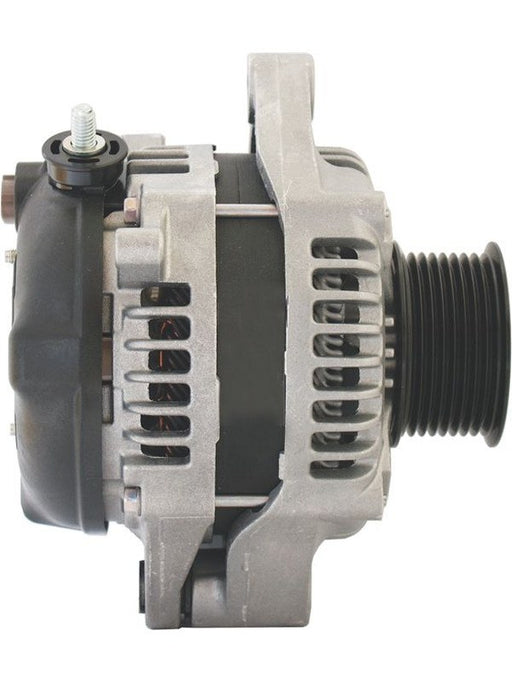 Denso Alternator 12V 150A Fits John Deere 104210-3920 Alternators & Generators Denso - Micks Gone Bush