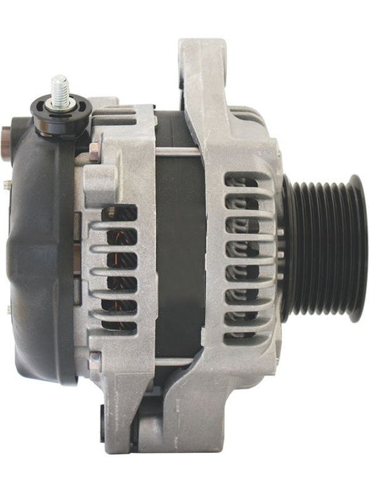 Denso Alternator 12V 150A Fits John Deere 104210-3920 Alternators & Generators Denso - Micks Gone Bush