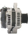 Denso Alternator 12V 150A Fits John Deere 104210-3920 Alternators & Generators Denso - Micks Gone Bush