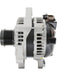 Denso Alternator 12V 130A Fits Toyota Hiace Trh 104210-4281 Alternators & Generators Denso - Micks Gone Bush