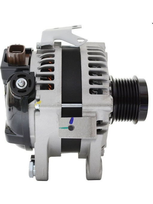 Denso Alternator 12V 160A Fits Toyota Rav 4 Aca33R 38R 104210-4790 Alternators & Generators Denso - Micks Gone Bush