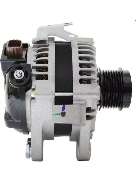 Denso Alternator 12V 160A Fits Toyota Rav 4 Aca33R 38R 104210-4790 Alternators & Generators Denso - Micks Gone Bush