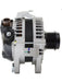 Denso Alternator 12V 160A Fits Toyota Rav 4 Aca33R 38R 104210-4790 Alternators & Generators Denso - Micks Gone Bush