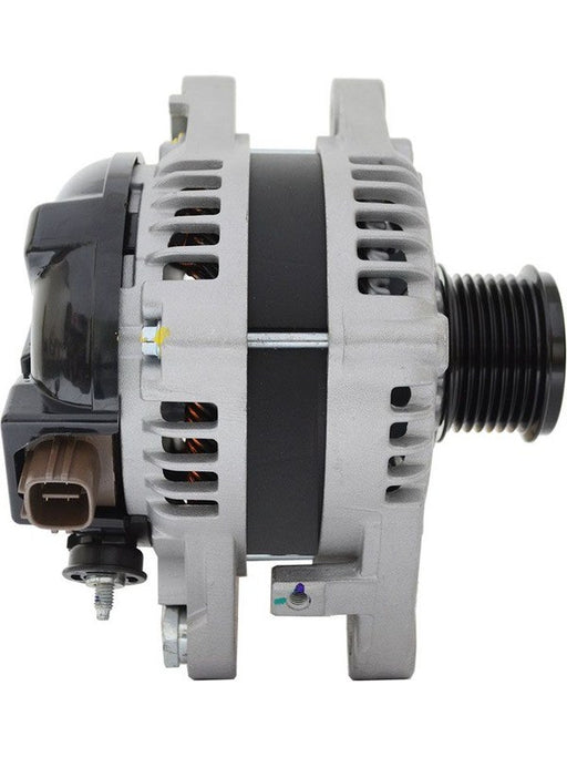 Denso Alternator 12V 130A Fits Toyota Aurion Lexus 104210-5510 Alternators & Generators Denso - Micks Gone Bush