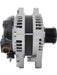 Denso Alternator 12V 130A Fits Toyota Aurion Lexus 104210-5510 Alternators & Generators Denso - Micks Gone Bush