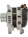Denso Alternator 12V 100A Fits Toyota Fortuner Gun156 104210-7060 Alternators & Generators Denso - Micks Gone Bush