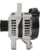 Denso Alternator 12V 80A Fits Toyota Hi-Lux Tgn16R 104210-9000 Alternators & Generators Denso - Micks Gone Bush