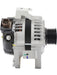 Denso Alternator 12V 80A Fits Toyota Camry Acv40R 104210-9050 Alternators & Generators Denso - Micks Gone Bush