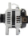 Denso Alternator 12V 80A Fits Toyota Yaris Ncp 104210-9081 Alternators & Generators Denso - Micks Gone Bush