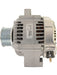 Denso Alternator 12V 80A Fits Toyota Hilux Prado 104210-9340 Alternators & Generators Denso - Micks Gone Bush