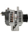 Denso Alternator 12V 80A Fits Isuzu D-Max Tfr 104210-9860 Alternators & Generators Denso - Micks Gone Bush