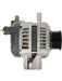 Denso Alternator 12V 80A Fits Isuzu D-Max Tf 2012- 104210-9870 Alternators & Generators Denso - Micks Gone Bush