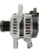 Denso Alternator 12V 80A Fits Toyota Hilux Tgn121R 104211-2071 Alternators & Generators Denso - Micks Gone Bush