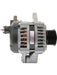 Denso Alternator 12V 80A Fits Isuzu D-Max 104211-2720 Alternators & Generators Denso - Micks Gone Bush