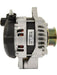 Denso Alternator 12V 100A Fits Suzuki S-Cross Jy,Vitara 104211-3400 Alternators & Generators Denso - Micks Gone Bush