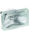 Hella Headlamp Insert Q.H. 165X100mm Halogen High/Low Beam Insert & Park 1044 Hella - Micks Gone Bush
