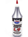 Lucas Oil Synthetic Racing Gear Oil L9 7.5WT Very Thermal Stable 946ml 10456 Lucas Oil - Micks Gone Bush