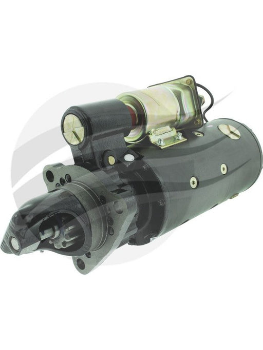 Remy Starter 24V 50Mt 11T Cw Delco, Cat, Cummins Apps Ds-959 10478911, 10479339 Remy Remy - Micks Gone Bush
