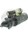 Remy Starter 24V 50Mt 11T Cw Delco, Cat, Cummins Apps Ds-959 10478911, 10479339 Remy Remy - Micks Gone Bush