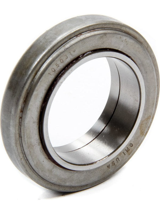 Quarter Master Throwout Bearing Replacement Bearing Only Quarter Maste 105031 Quarter Master - Micks Gone Bush