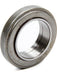 Quarter Master Throwout Bearing Replacement Bearing Only Quarter Maste 105031 Quarter Master - Micks Gone Bush