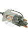 Remy Solenoid 12V 39Mt 10511408 4-Terminal For 19011506 19011508 10511408 Remy - Micks Gone Bush
