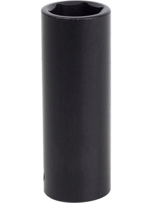 Remy Solenoid 24V 39Mt Starters 4 Terminal Suits 10511409 10511409 Remy - Micks Gone Bush