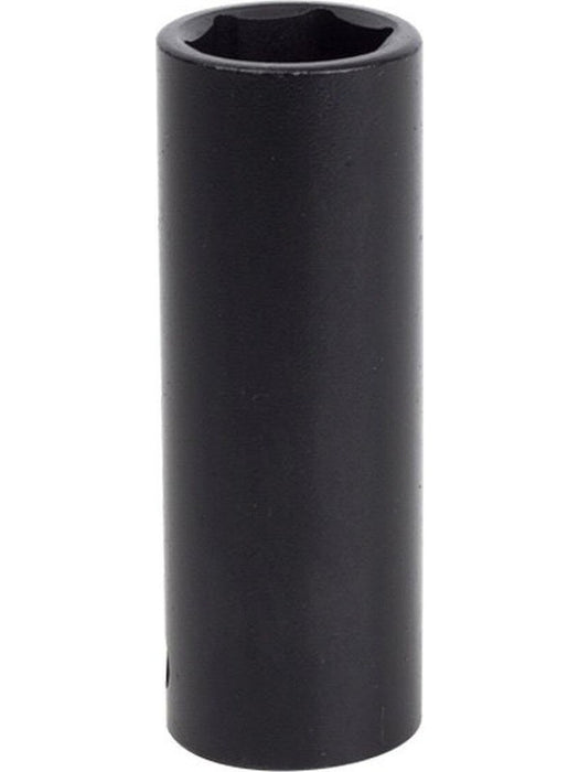 Remy Solenoid 24V 39Mt Starters 4 Terminal Suits 10511409 10511409 Remy - Micks Gone Bush