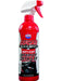 Lucas Oil Interior Protectant Slick Mist Restores Interior 710ml Bottle 10514 Lucas Oil - Micks Gone Bush