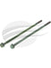 Jaylec Delco 39Mt Thru Bolt Set Of 2 155mm 10515835 Others Jaylec - Micks Gone Bush